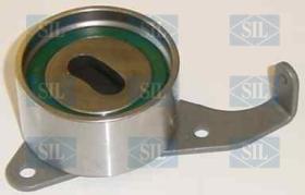 SALERI T3330 - TENSORES SIL