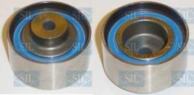 SALERI T3332 - TENSORES SIL