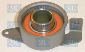 SALERI T3333 - TENSORES SIL