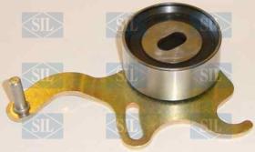 SALERI T3334 - TENSORES SIL