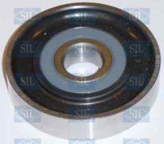 SALERI T3336 - TENSORES SIL
