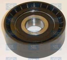 SALERI T3339 - TENSORES SIL