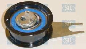 SALERI T3342 - TENSORES SIL