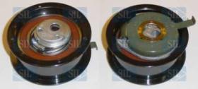 SALERI T3343 - TENSORES SIL