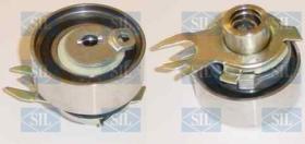 SALERI T3345 - TENSORES SIL