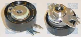 SALERI T3346 - TENSORES SIL