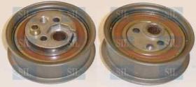 SALERI T3348 - TENSORES SIL