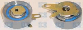 SALERI T3350 - TENSORES SIL