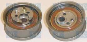 SALERI T3351 - TENSORES SIL