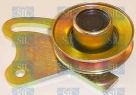SALERI T3352 - TENSORES SIL