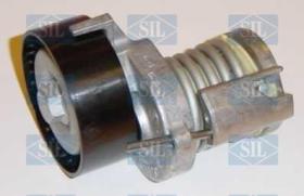 SALERI T3353 - TENSORES SIL