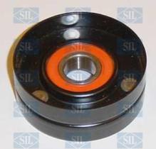 SALERI T3354 - TENSORES SIL
