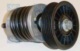 SALERI T3356 - TENSORES SIL