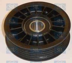 SALERI T3357 - TENSORES SIL
