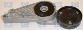 SALERI T3358 - TENSORES SIL