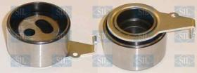 SALERI T3360 - TENSORES SIL
