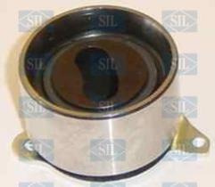 SALERI T3361 - TENSORES SIL