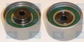 SALERI T3362 - TENSORES SIL