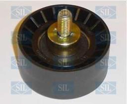 SALERI T3363 - TENSORES SIL