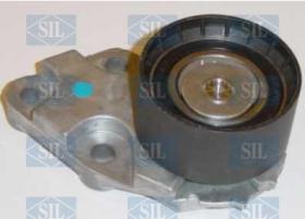 SALERI T3364 - TENSORES SIL