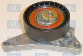 SALERI T3365 - TENSORES SIL
