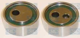 SALERI T3367 - TENSORES SIL