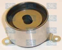 SALERI T3368 - TENSORES SIL