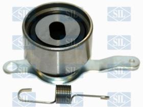 SALERI T3369 - TENSORES SIL