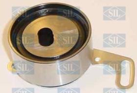 SALERI T3372 - TENSORES SIL