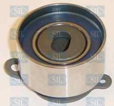 SALERI T3373 - TENSORES SIL