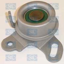 SALERI T3374 - TENSORES SIL