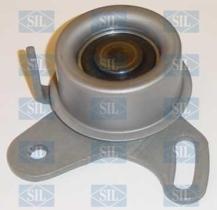 SALERI T3375 - TENSORES SIL