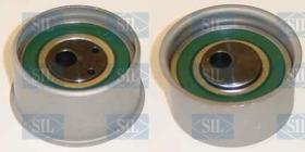 SALERI T3376 - TENSORES SIL