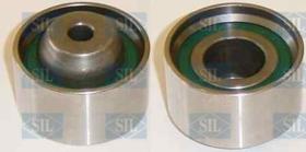 SALERI T3377 - TENSORES SIL