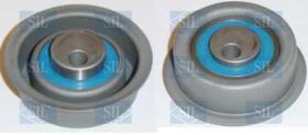 SALERI T3378 - TENSORES SIL