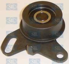 SALERI T3379 - TENSORES SIL