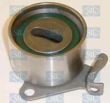 SALERI T3380 - TENSORES SIL
