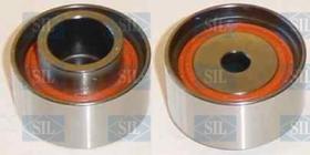 SALERI T3383 - TENSORES SIL