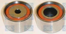 SALERI T3385 - TENSORES SIL