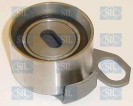 SALERI T3386 - TENSORES SIL