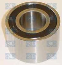 SALERI T3387 - TENSORES SIL