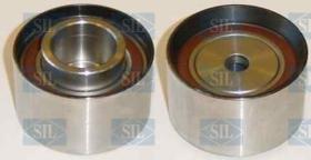 SALERI T3388 - TENSORES SIL