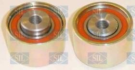 SALERI T3389 - TENSORES SIL