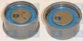 SALERI T3391 - TENSORES SIL