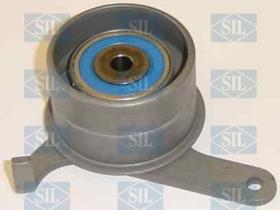 SALERI T3392 - TENSORES SIL