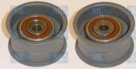 SALERI T3393 - TENSORES SIL