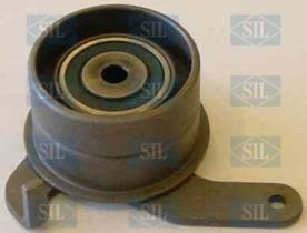 SALERI T3394 - TENSORES SIL