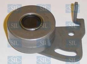 SALERI T3395 - TENSORES SIL