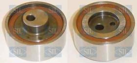 SALERI T3396 - TENSORES SIL