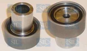 SALERI T3397 - TENSORES SIL